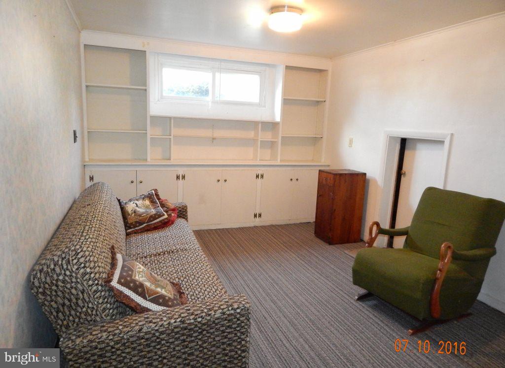 1460 Riegle Road Harrisburg, PA 17112 - Photo 22 of 24 Gallery Image 22