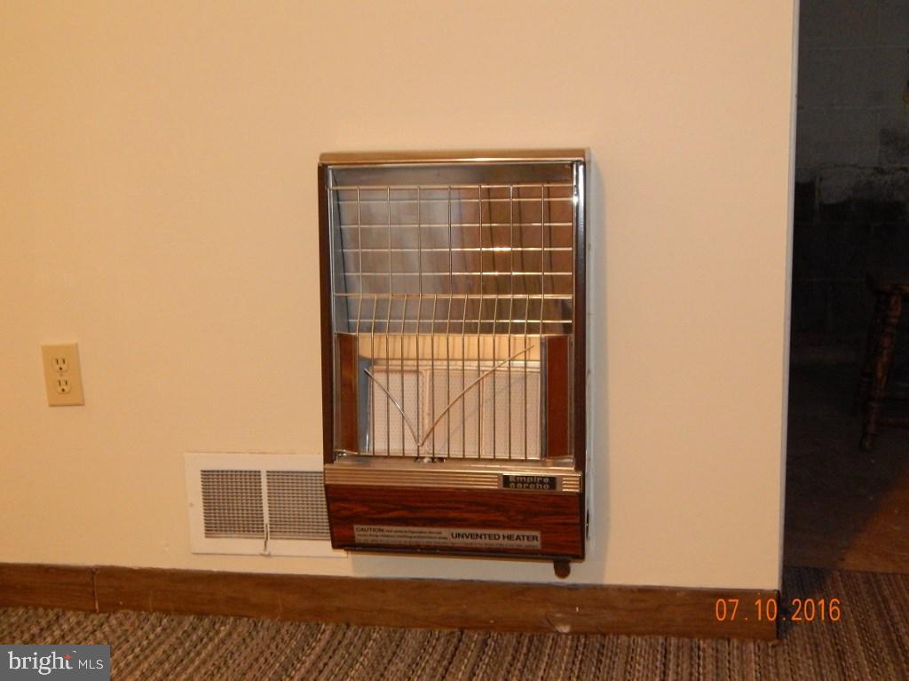 1460 Riegle Road Harrisburg, PA 17112 - Photo 23 of 24 Gallery Image 23
