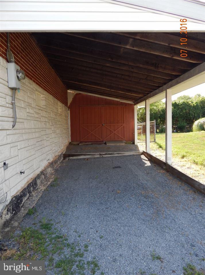 1460 Riegle Road Harrisburg, PA 17112 - Photo 8 of 24 Gallery Image 8