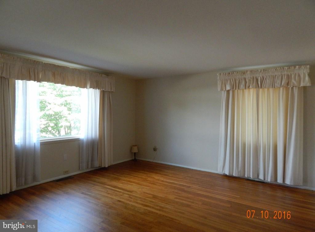 1460 Riegle Road Harrisburg, PA 17112 - Photo 9 of 24 Gallery Image 9