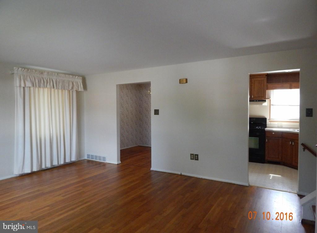 1460 Riegle Road Harrisburg, PA 17112 - Photo 10 of 24 Gallery Image 10