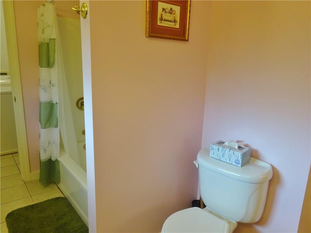 26 Nickerson Road Searsport, ME 04974 - Photo 30 of 35 Photo