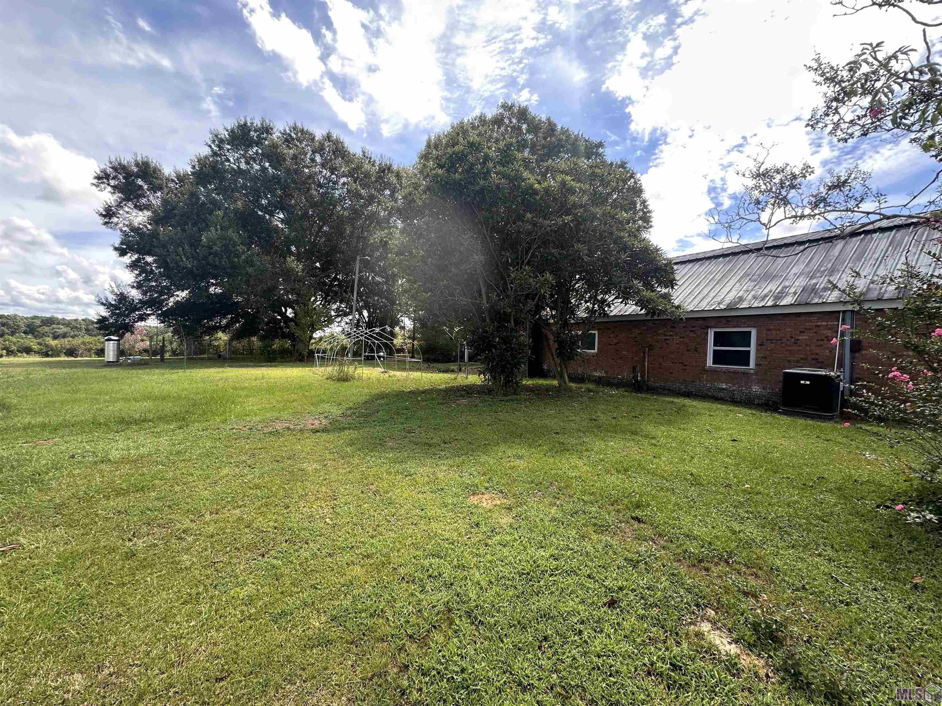 65623 Wilcox Road Kentwood, LA 70444 - Photo 30 of 43 Gallery Image 30