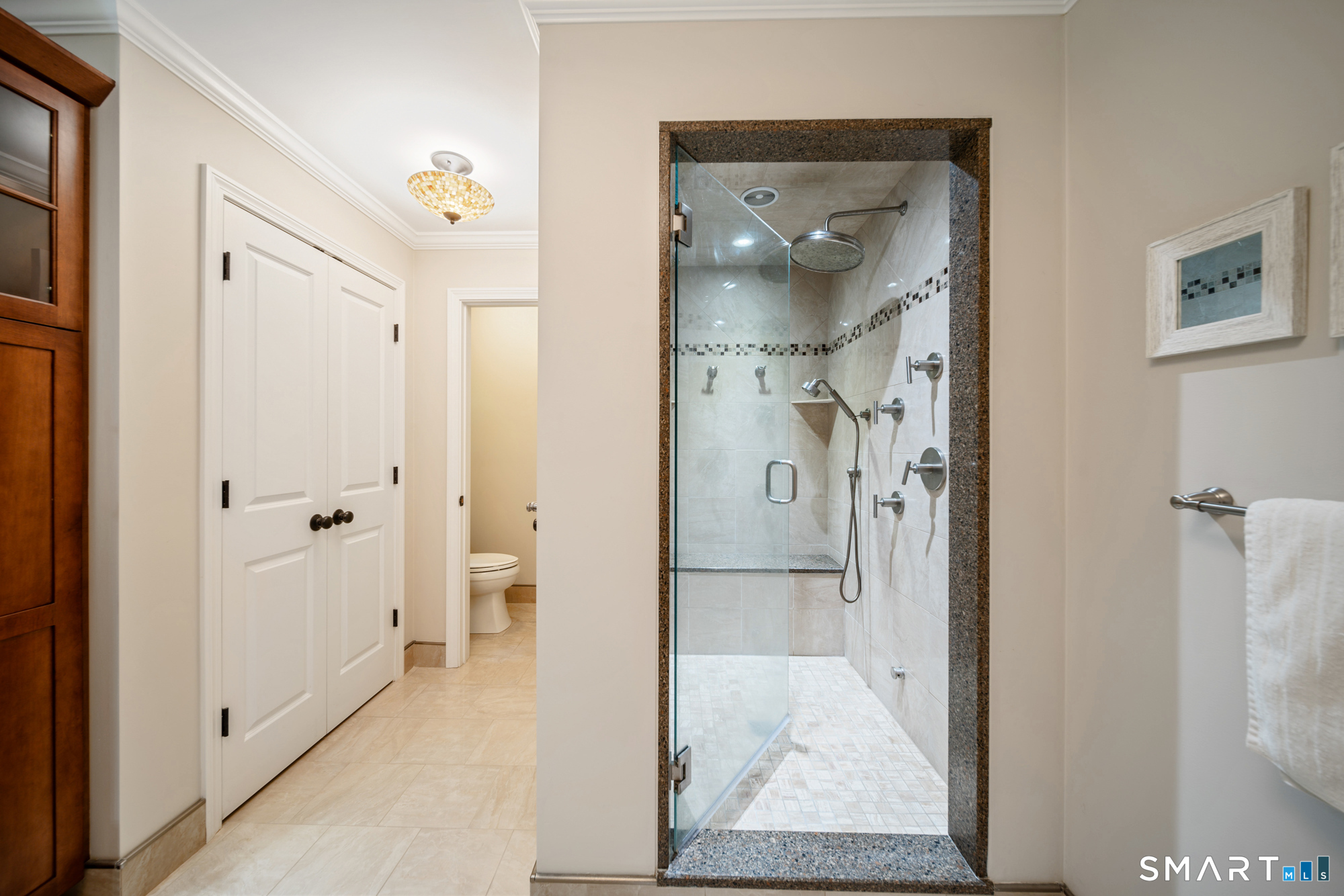 32 Hawley Road Danbury, CT 06811 - Photo 20 of 40 Gallery Image 20