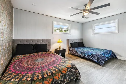 $639,000 | 1141 Frenchmen Street, New Orleans, LA 70116