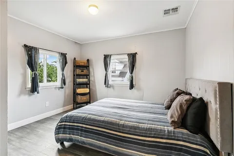 $639,000 | 1141 Frenchmen Street, New Orleans, LA 70116