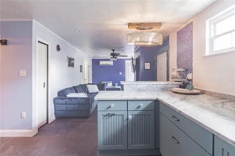 $639,000 | 1141 Frenchmen Street, New Orleans, LA 70116