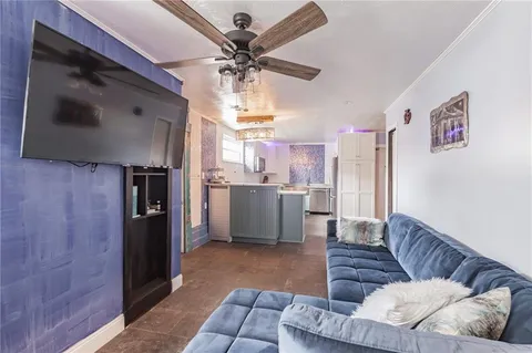 $639,000 | 1141 Frenchmen Street, New Orleans, LA 70116