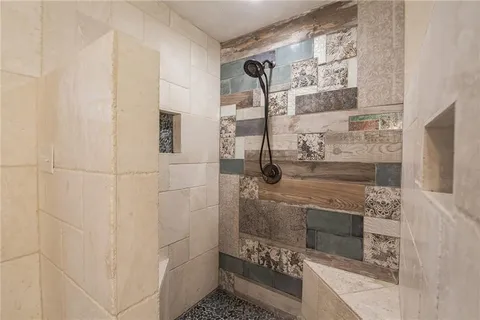 $639,000 | 1141 Frenchmen Street, New Orleans, LA 70116