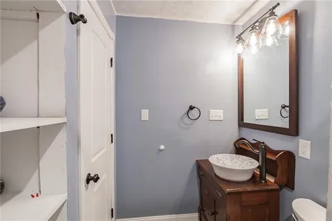 $639,000 | 1141 Frenchmen Street, New Orleans, LA 70116