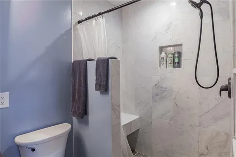 $639,000 | 1141 Frenchmen Street, New Orleans, LA 70116