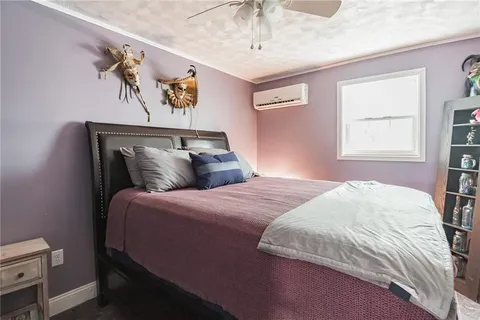 $639,000 | 1141 Frenchmen Street, New Orleans, LA 70116