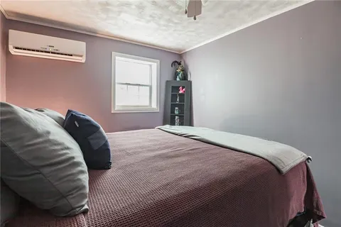 $639,000 | 1141 Frenchmen Street, New Orleans, LA 70116