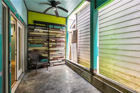 $639,000 | 1141 Frenchmen Street, New Orleans, LA 70116
