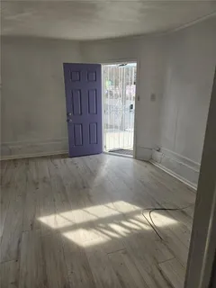 $639,000 | 1141 Frenchmen Street, New Orleans, LA 70116