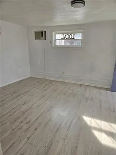 $639,000 | 1141 Frenchmen Street, New Orleans, LA 70116