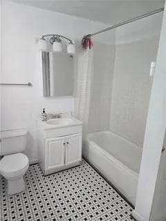 $639,000 | 1141 Frenchmen Street, New Orleans, LA 70116