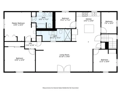 $639,000 | 1141 Frenchmen Street, New Orleans, LA 70116