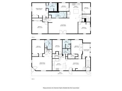 $639,000 | 1141 Frenchmen Street, New Orleans, LA 70116