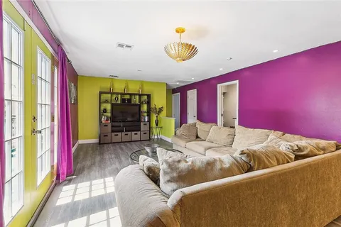 $639,000 | 1141 Frenchmen Street, New Orleans, LA 70116