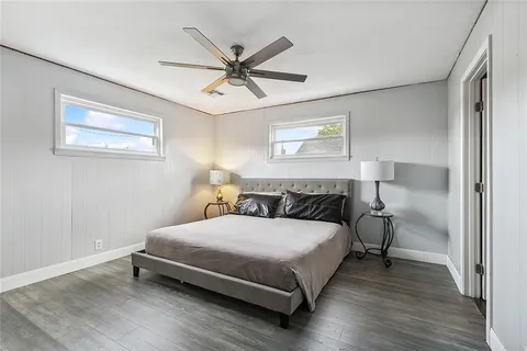 $639,000 | 1141 Frenchmen Street, New Orleans, LA 70116