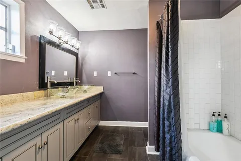 $639,000 | 1141 Frenchmen Street, New Orleans, LA 70116