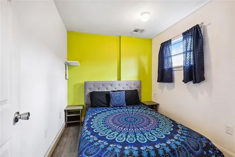 $639,000 | 1141 Frenchmen Street, New Orleans, LA 70116