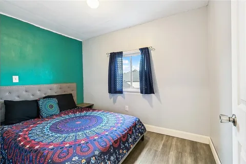 $639,000 | 1141 Frenchmen Street, New Orleans, LA 70116