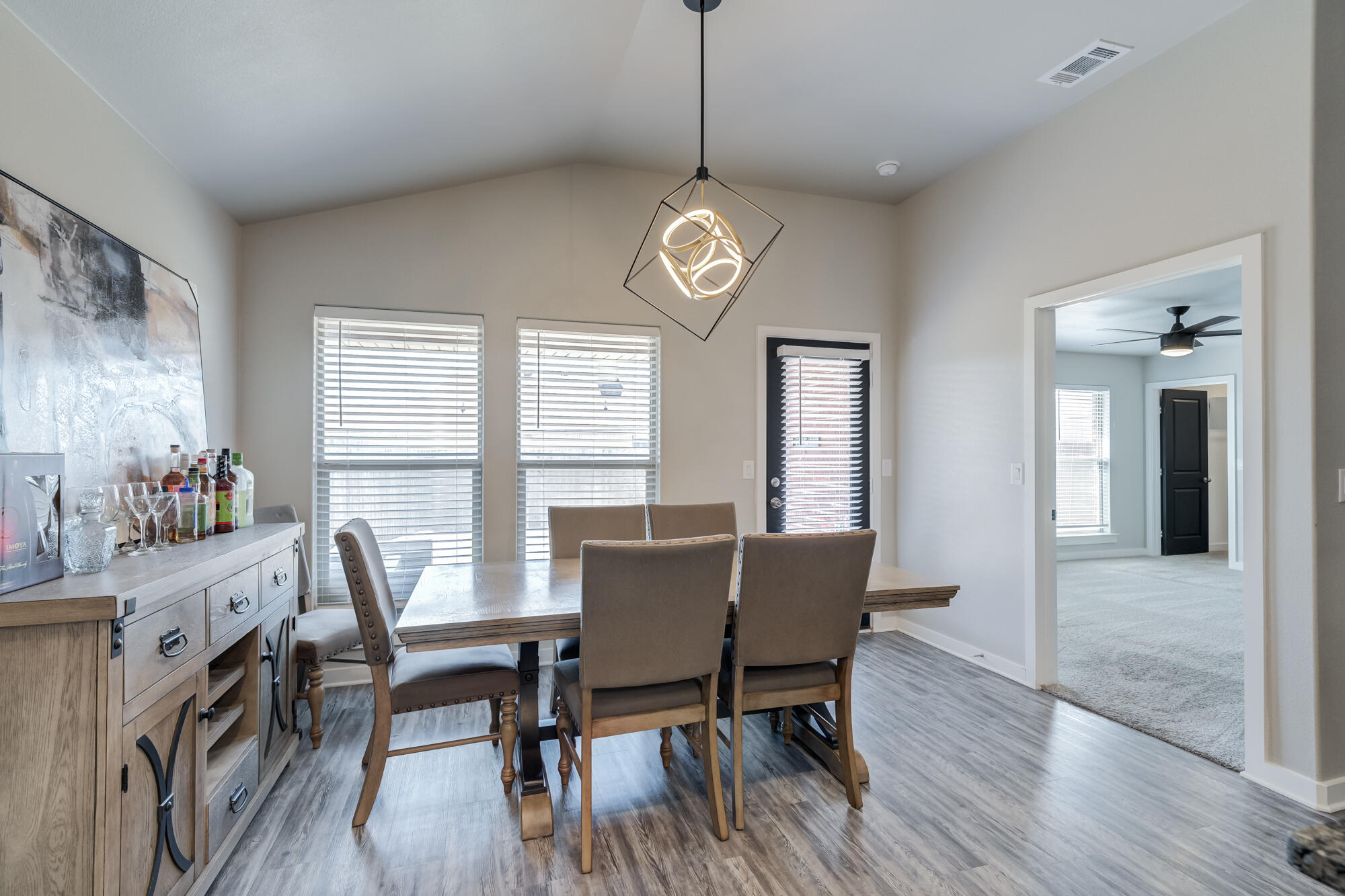 3203 Valencia Avenue Lubbock, TX 79407 - Photo 17 of 36 3203-Valencia-Ave_Lubbock-TX_23