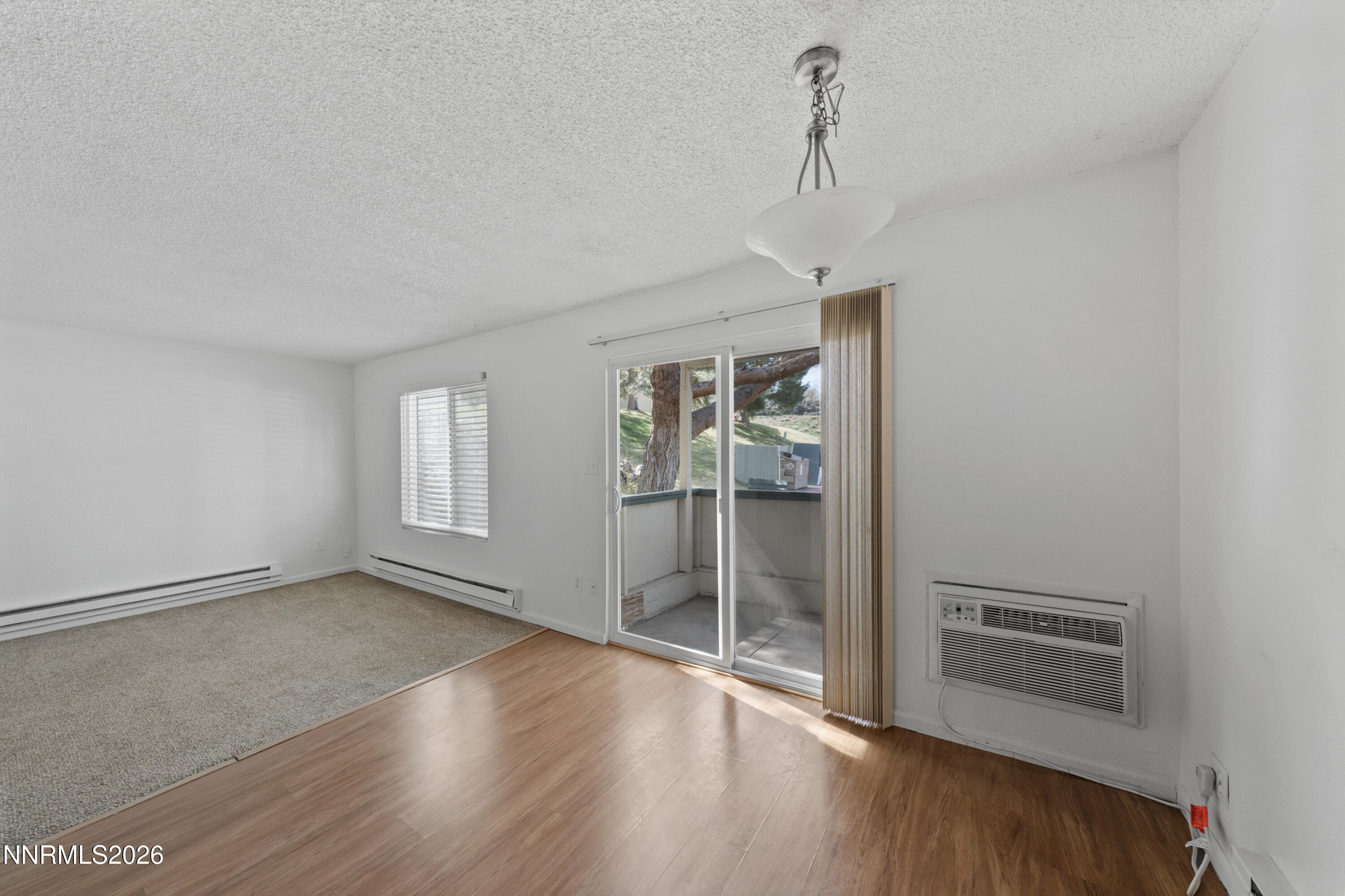 3942 Clear Acre Lane, Unit 241 Reno, NV 89512 - Photo 14 of 23 A7V05106