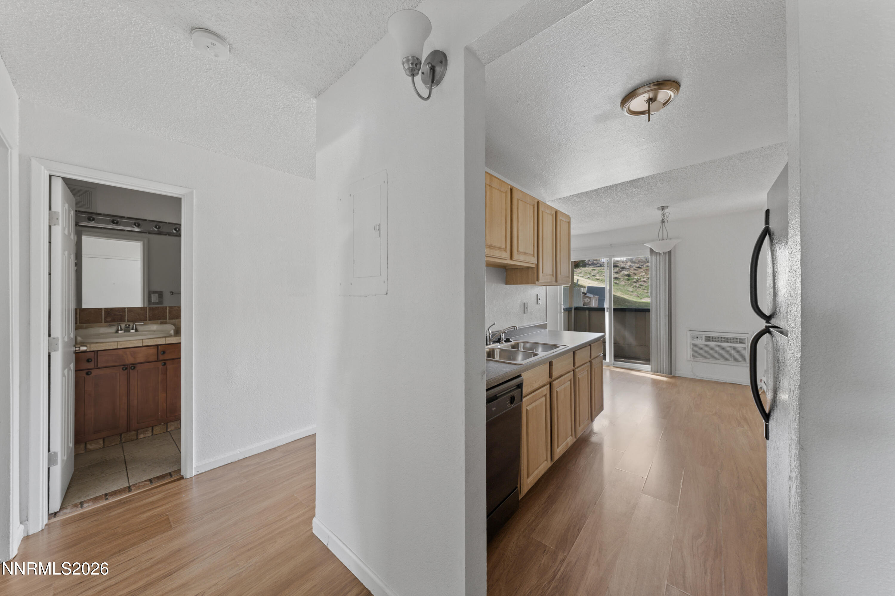 3942 Clear Acre Lane, Unit 241 Reno, NV 89512 - Photo 18 of 23 A7V05146