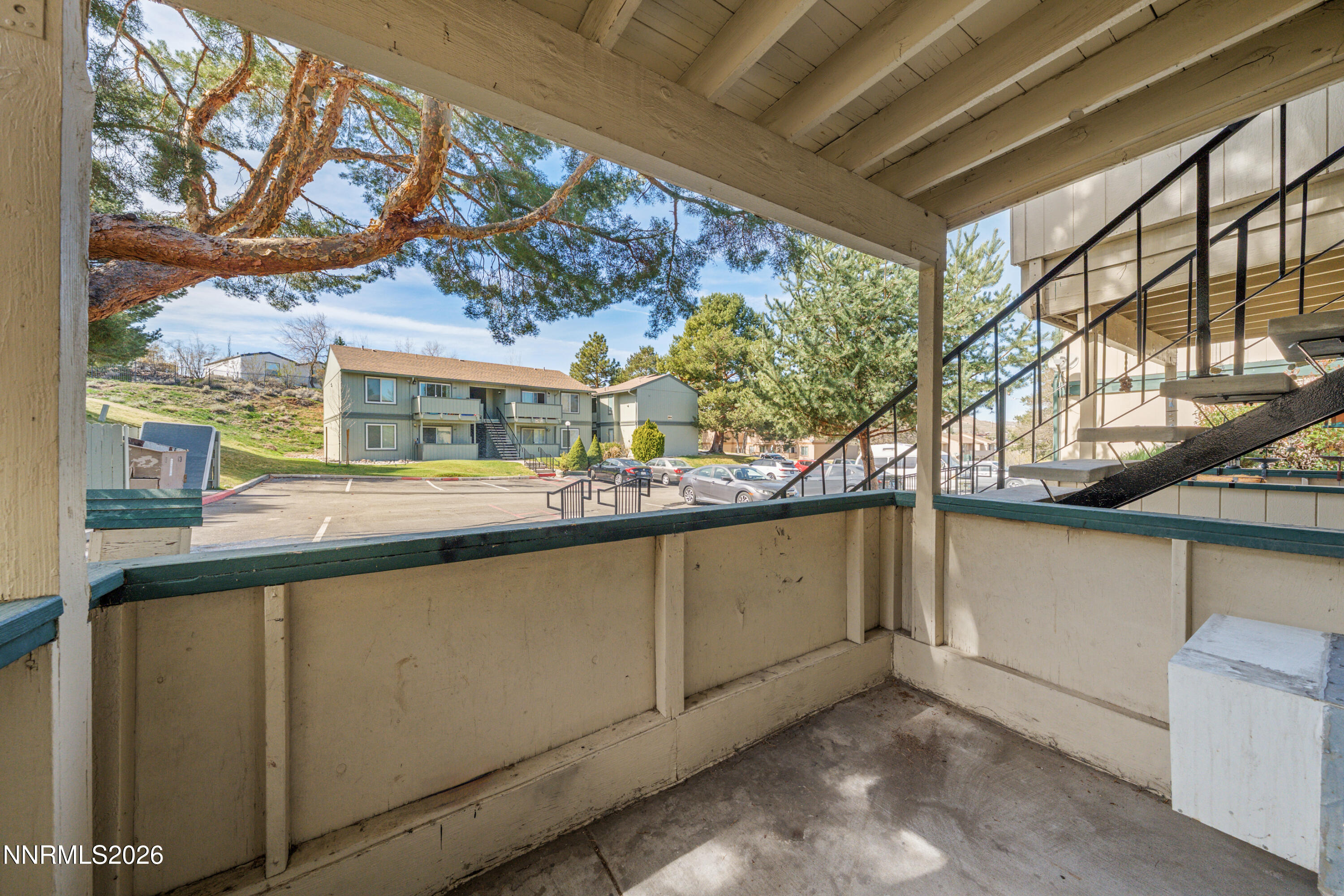 3942 Clear Acre Lane, Unit 241 Reno, NV 89512 - Photo 19 of 23 A7V05149