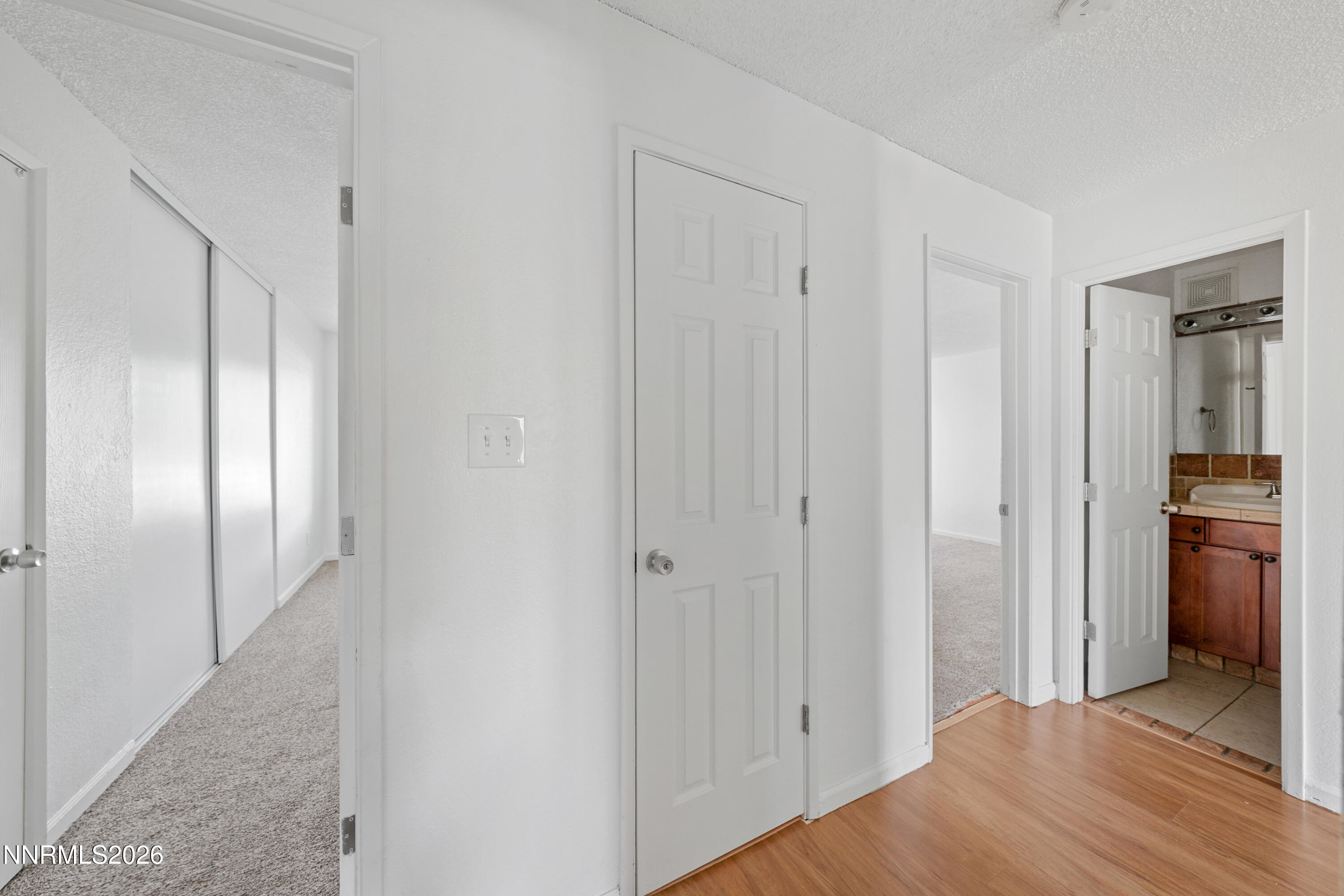 3942 Clear Acre Lane, Unit 241 Reno, NV 89512 - Photo 4 of 23 A7V05031