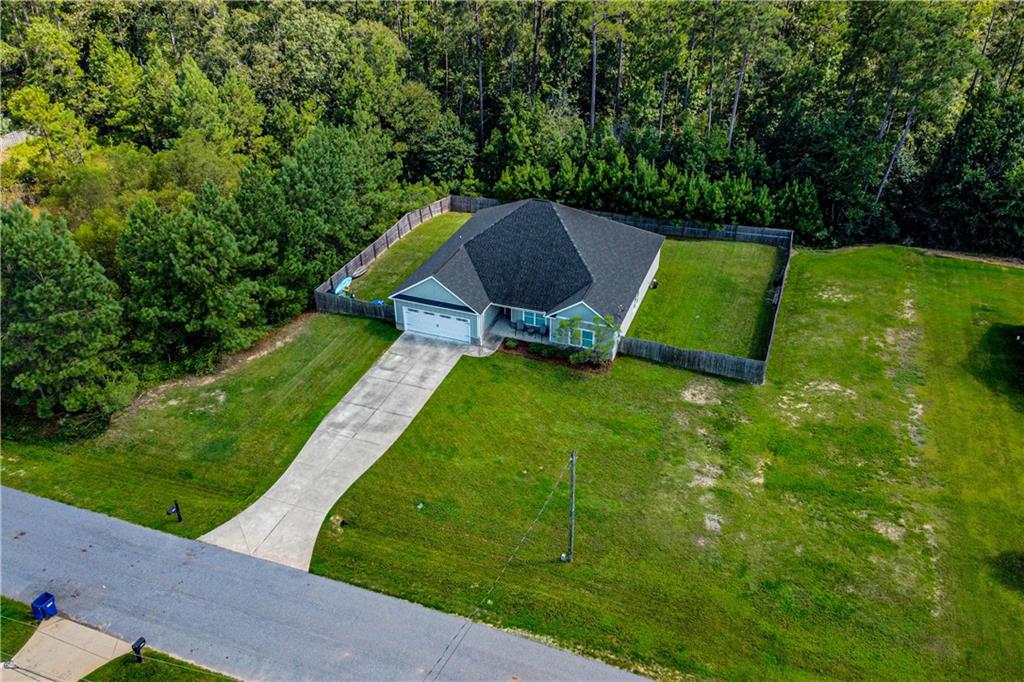 266 Lee Road Phenix City, AL 36870 - Photo 19 of 26 Gallery Image 19