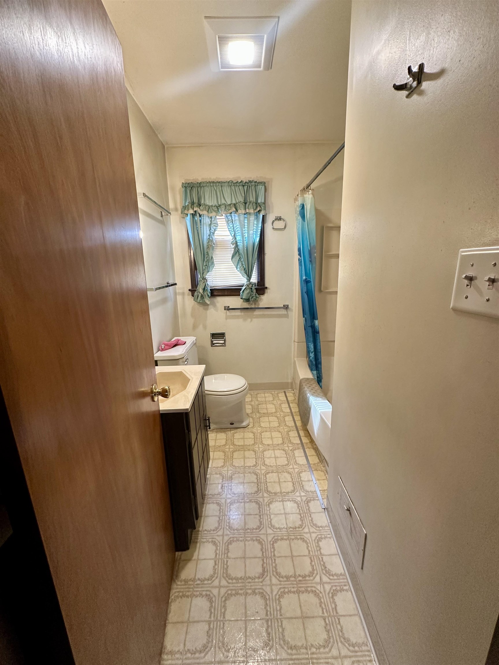 921 Wilson Street Princeton, WI 54968 - Photo 11 of 26