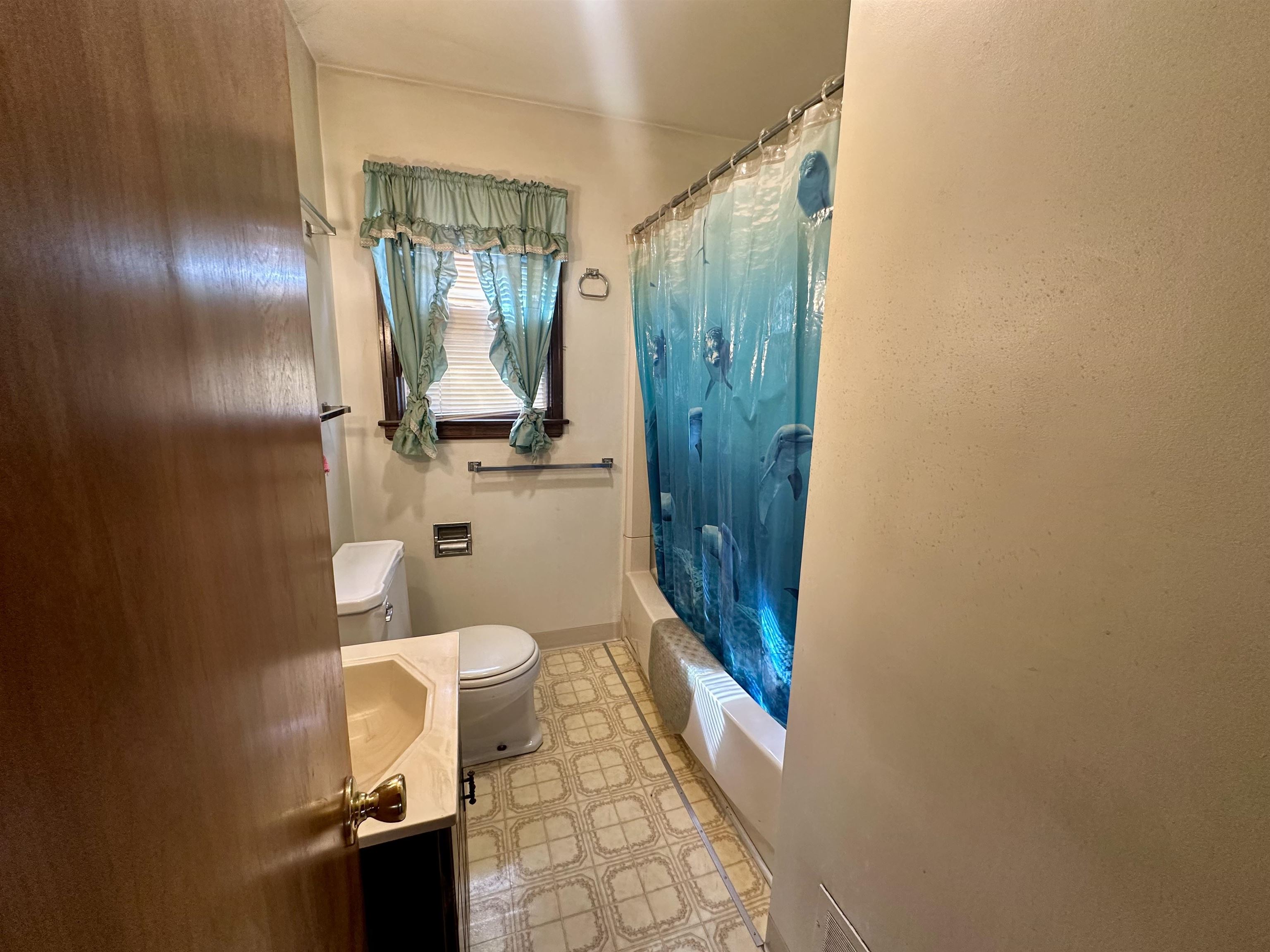 921 Wilson Street Princeton, WI 54968 - Photo 12 of 26