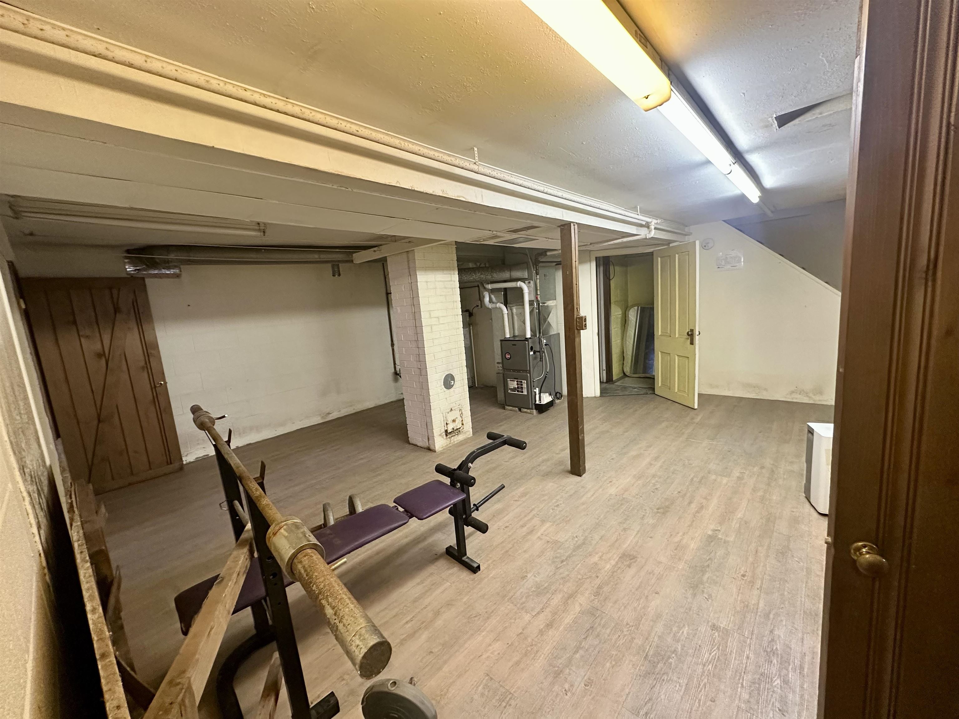 921 Wilson Street Princeton, WI 54968 - Photo 14 of 26