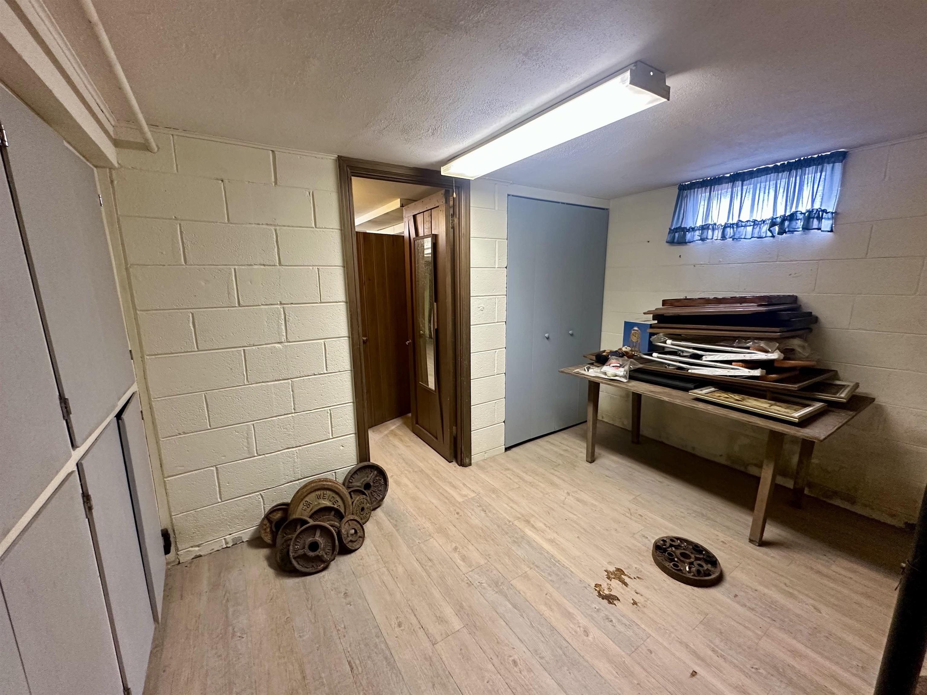 921 Wilson Street Princeton, WI 54968 - Photo 15 of 26