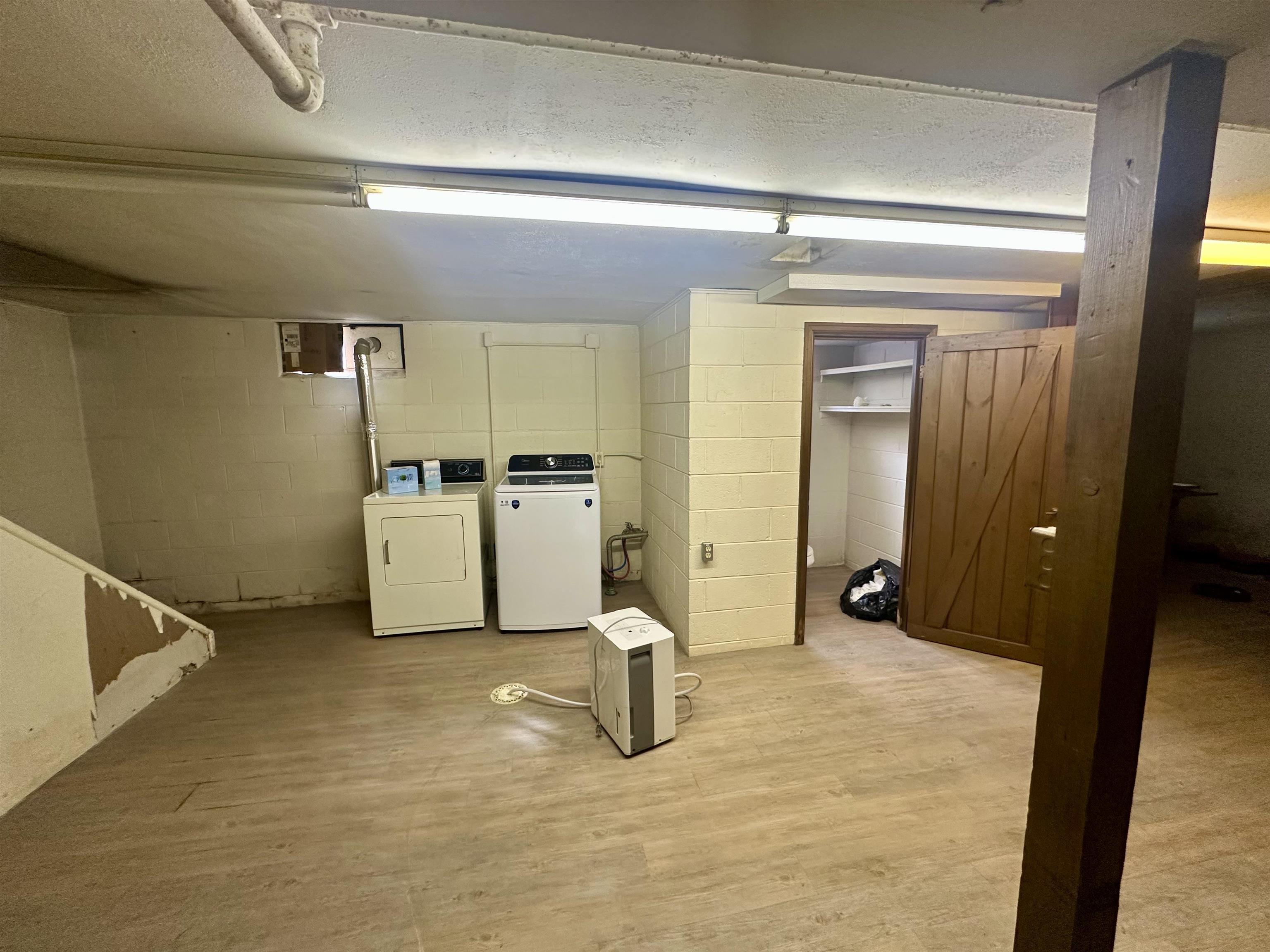 921 Wilson Street Princeton, WI 54968 - Photo 16 of 26