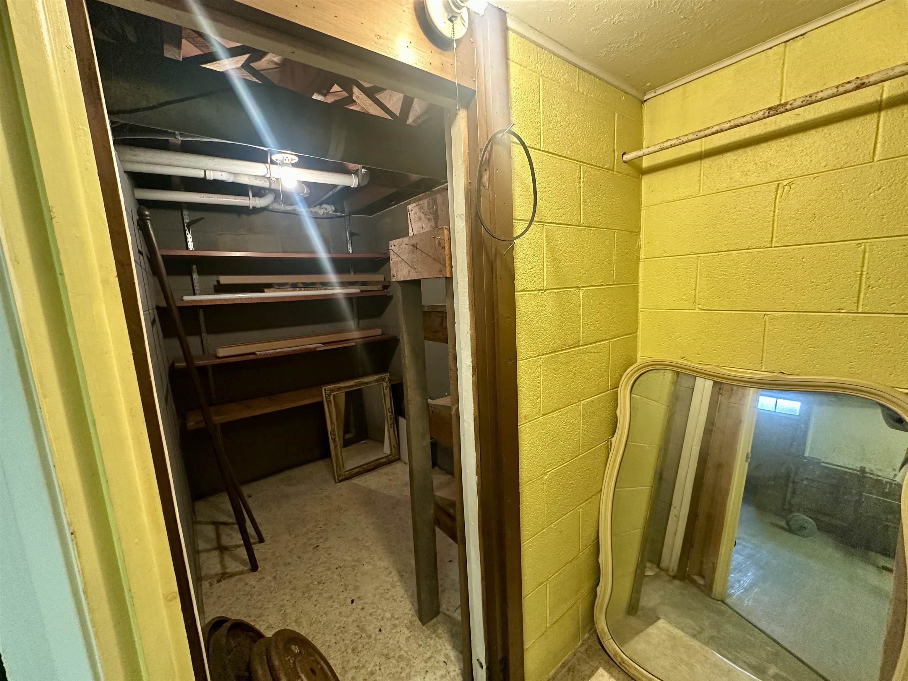 921 Wilson Street Princeton, WI 54968 - Photo 18 of 26