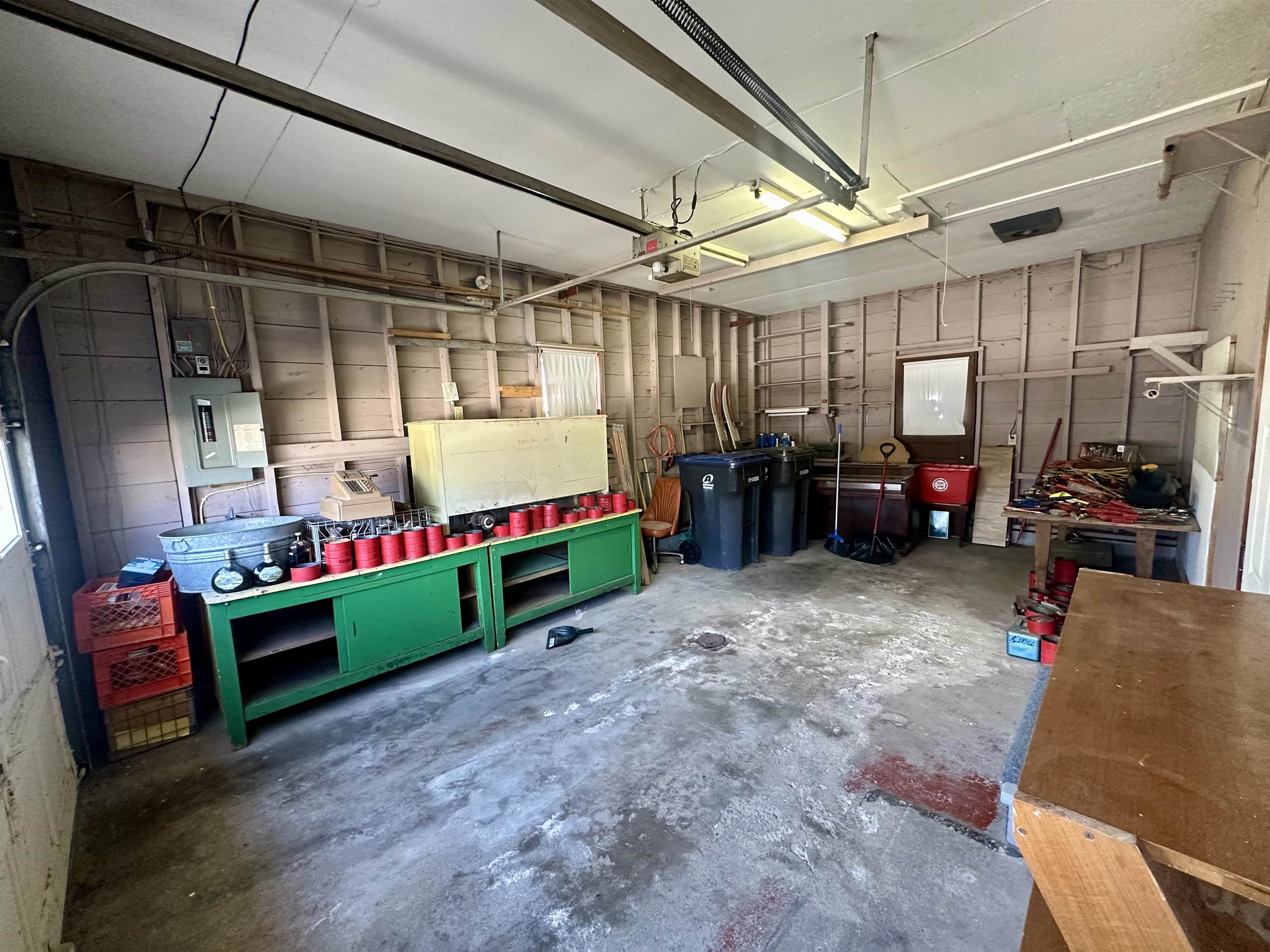 921 Wilson Street Princeton, WI 54968 - Photo 22 of 26