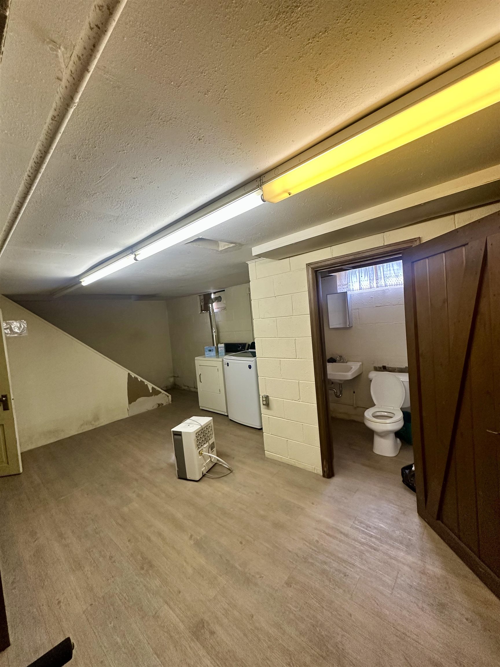 921 Wilson Street Princeton, WI 54968 - Photo 23 of 26