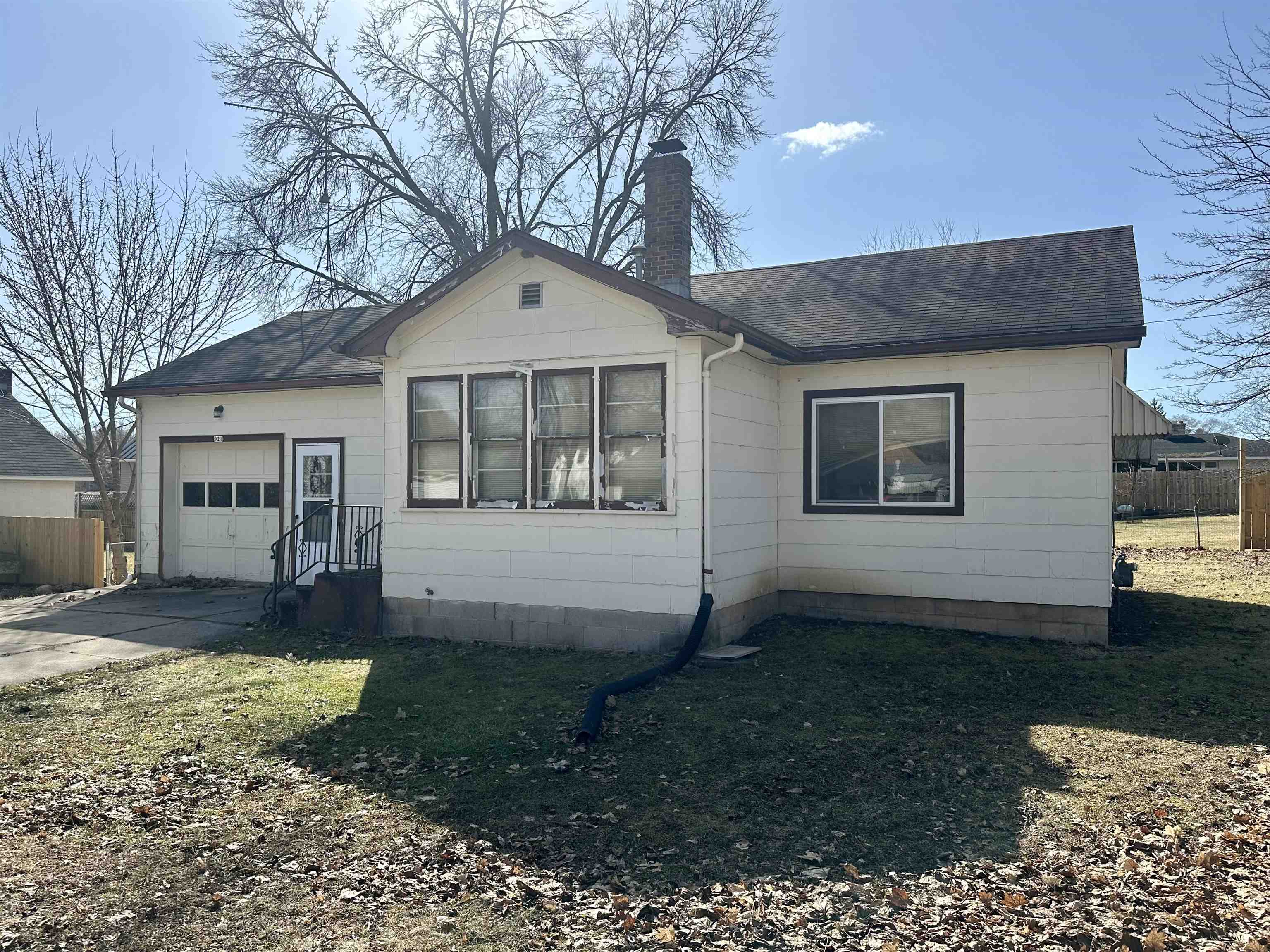 921 Wilson Street Princeton, WI 54968 - Photo 24 of 26