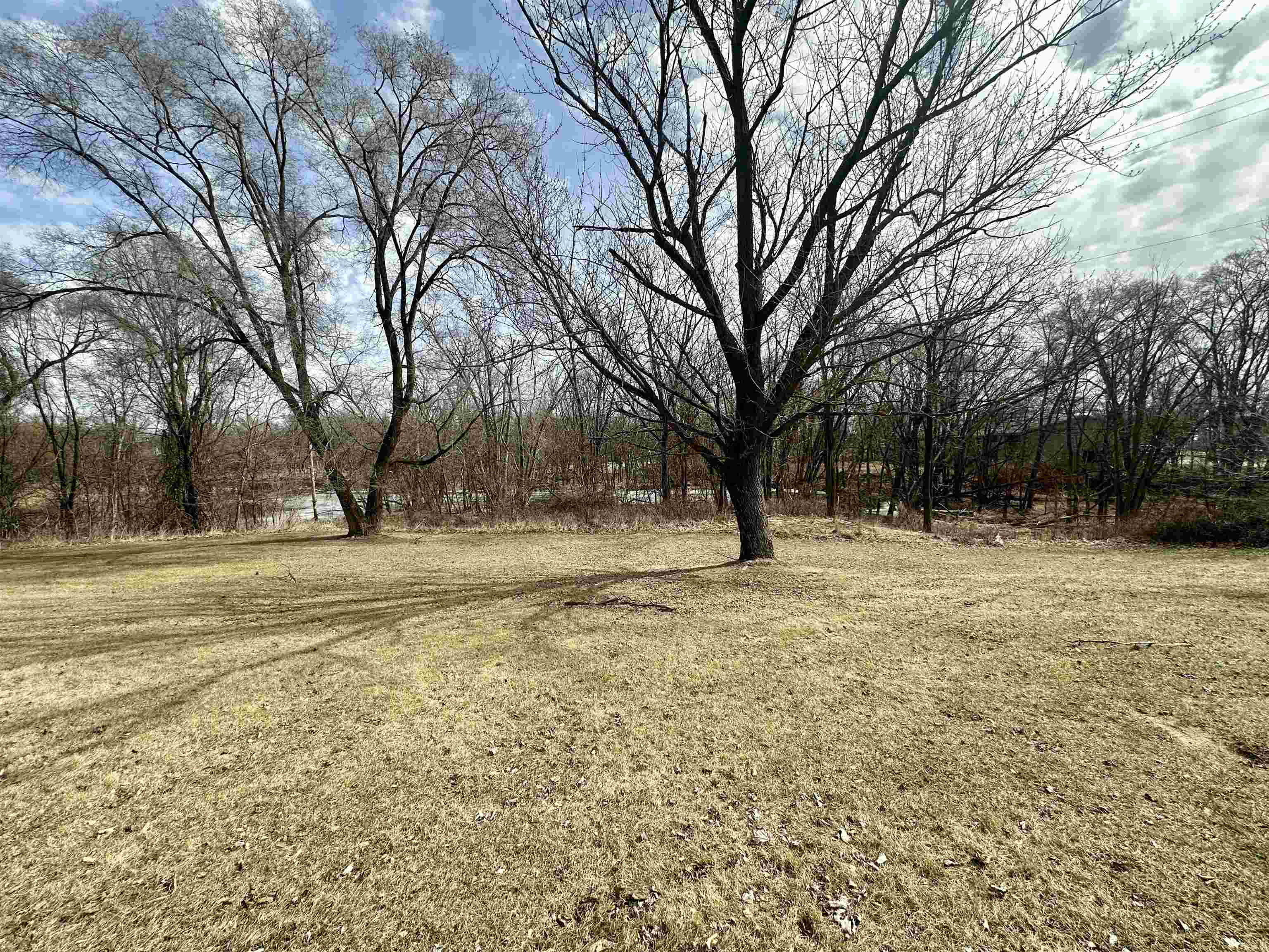 921 Wilson Street Princeton, WI 54968 - Photo 25 of 26