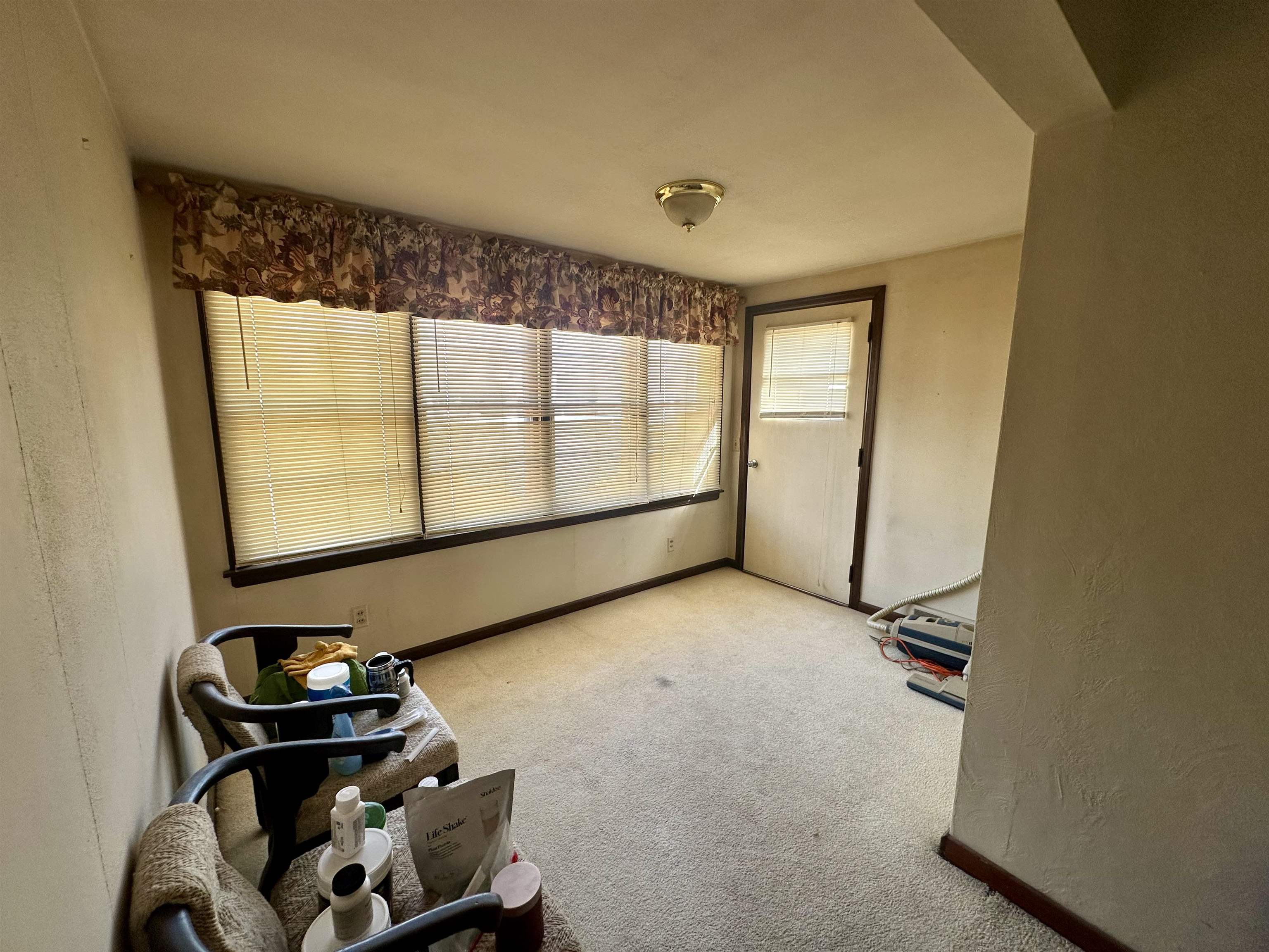 921 Wilson Street Princeton, WI 54968 - Photo 8 of 26