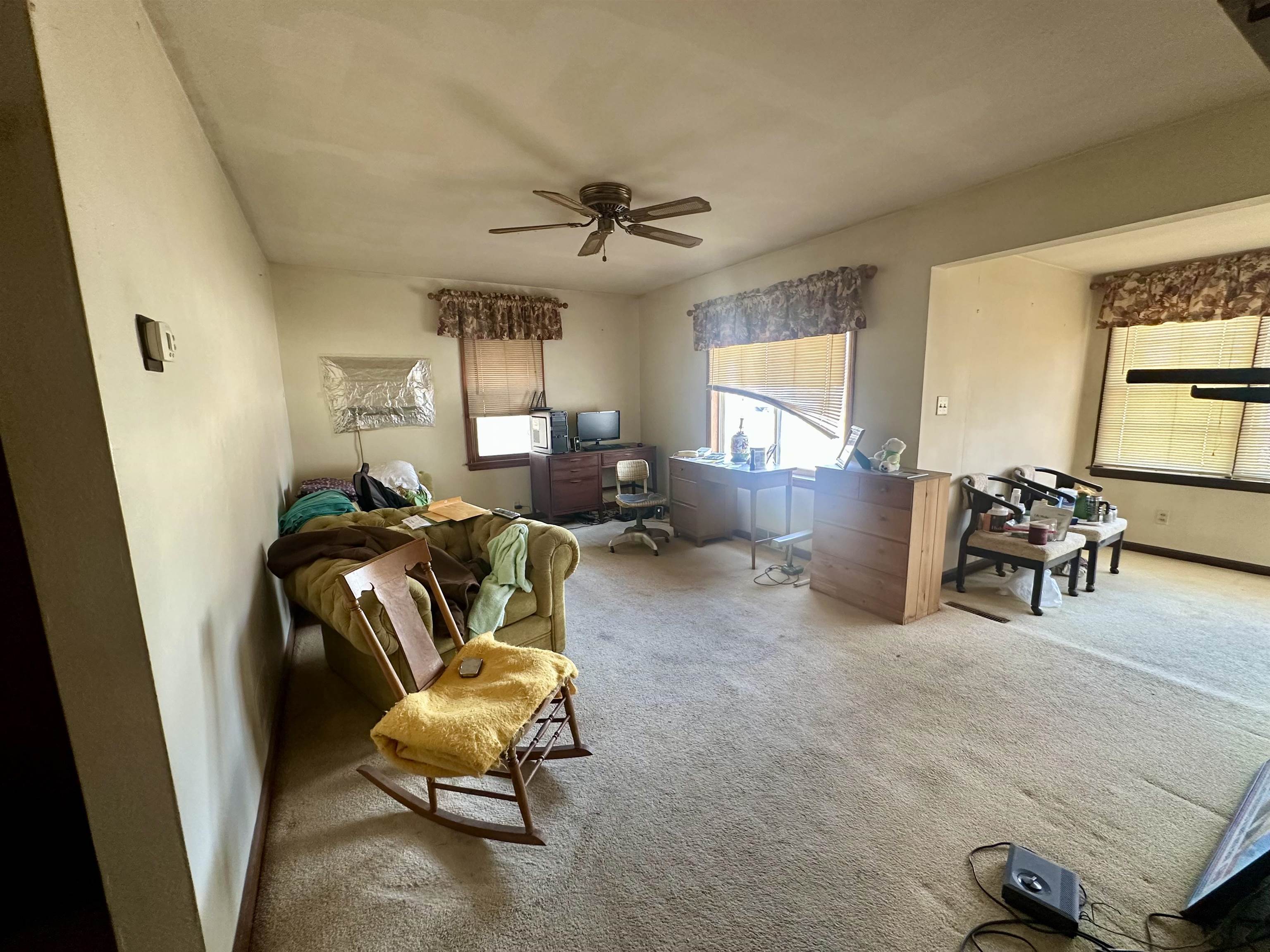 921 Wilson Street Princeton, WI 54968 - Photo 9 of 26