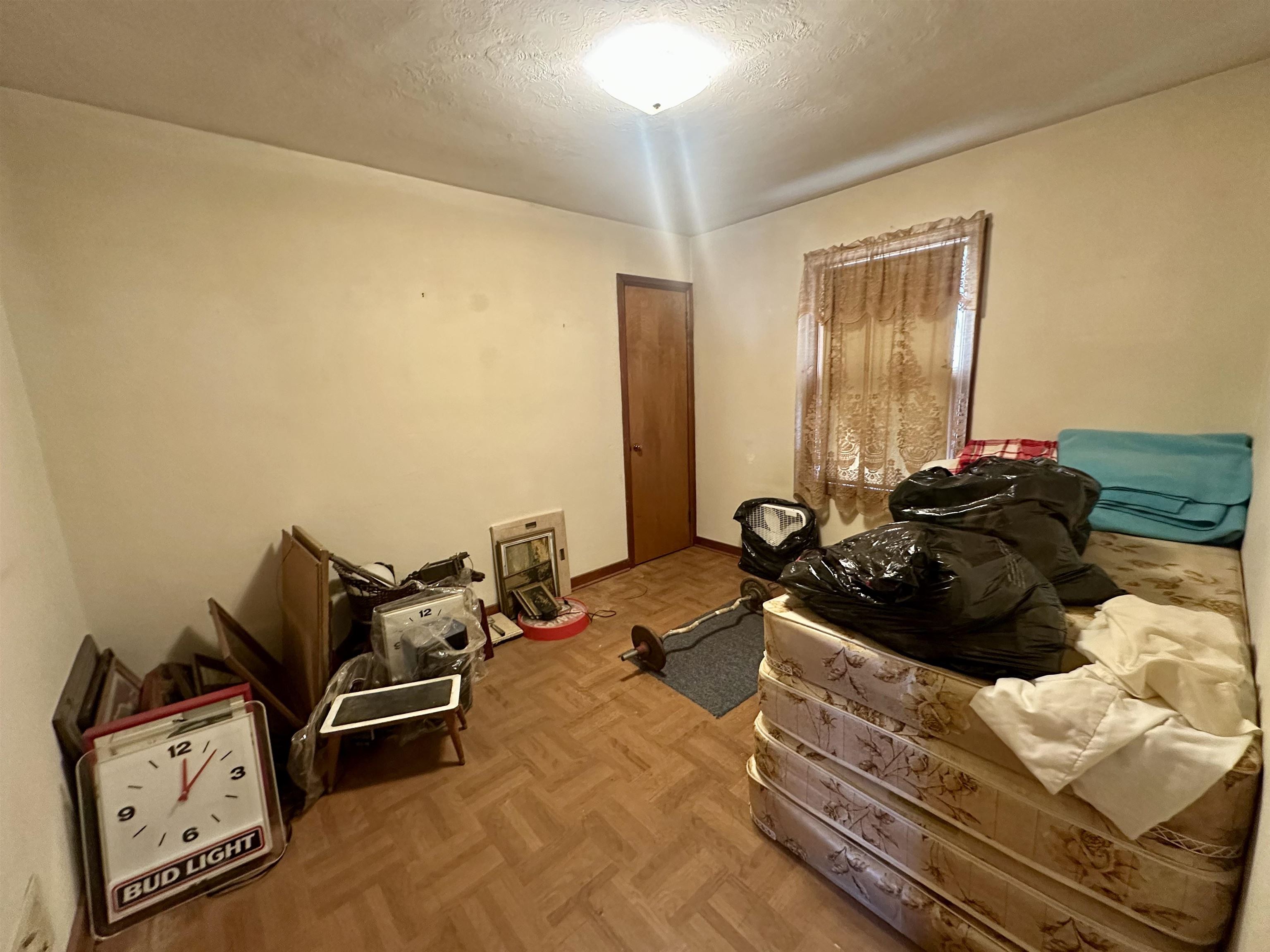 921 Wilson Street Princeton, WI 54968 - Photo 10 of 26