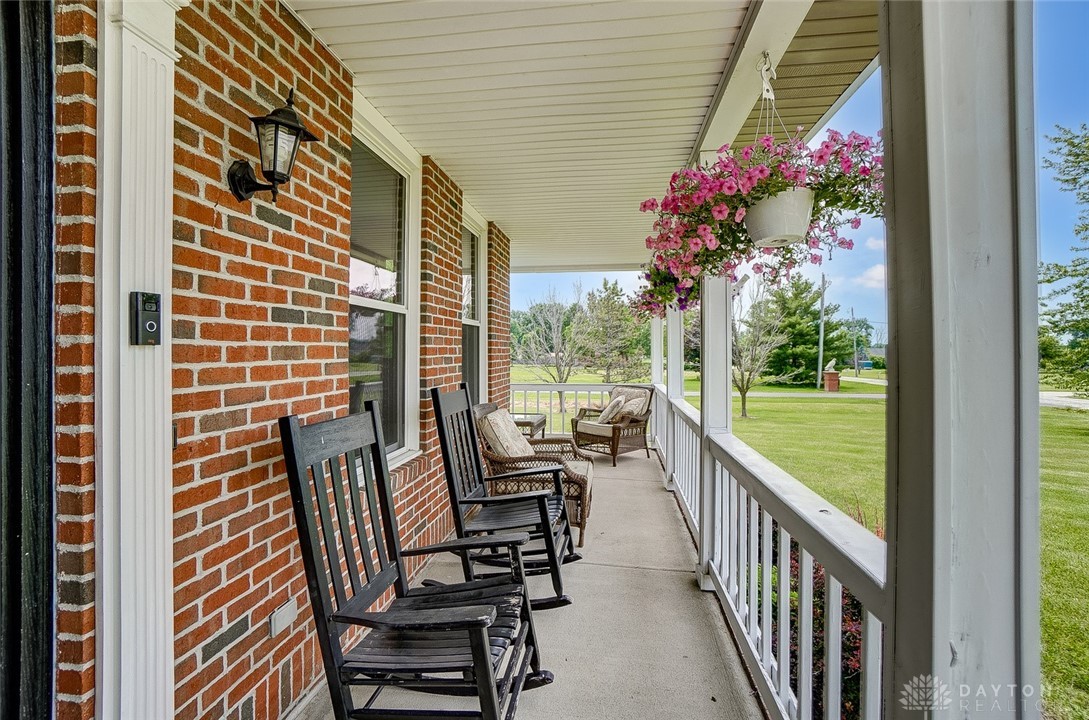 770 Victory Road Springfield, OH 45504 - Photo 5 of 45