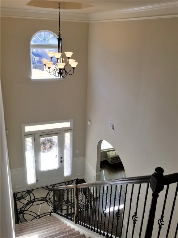 176 Buckland Drive Anderson, SC 29621 - Photo 13 of 35 Gallery Image 13
