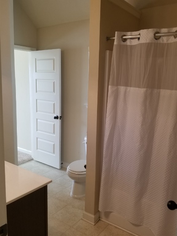 176 Buckland Drive Anderson, SC 29621 - Photo 25 of 35 Gallery Image 25